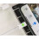PD 20w Data Cable PD Fast Charging Cable Smart Light Changing Fast Charging Cable Suitable for Apple IPhone12 2