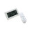 4PCS Electronic Digital Thermometer Fish Tank Refrigerator Water Temperature Meter Thermometer Waterproof Probe 2