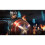Refurbished Marvel's Avengers PS5-spel 3
