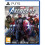 Refurbished Marvel's Avengers PS5-spel 1