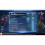 Refurbished Marvel's Avengers PS5-spel 5