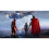 Refurbished Marvel's Avengers PS5-spel 4