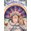 Goddess Love Oracle Cards by Wendy Andrew 1