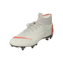 (7) Nike Superfly 6 Elite Sg-Pro Ac Mens Football Boots Ah7366 Soccer Cleats