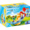 PLAYMOBIL Playmobil Aqua Water Slide Playset 1