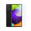 For Samsung Galaxy A52 5G Tempered Glass Screen Protector 2