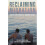 Reclaiming Migration | Paperback 1