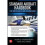 Standard Aircraft Handbook for Mechanics and Technicians, Eighth Edition | Hardback 1