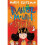 Blabber Mouth and Sticky Beak | Paperback 1