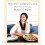 It's Not Complicated: Simple Recipes for Every Day | Hardback 1