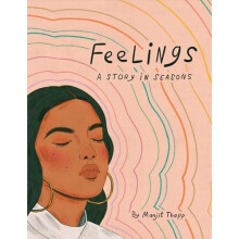 Feelings | Hardback