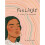 Feelings | Hardback 1