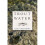 Trout Water | Hardback 1