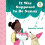 It Was Supposed to Be Sunny | Hardback 1