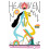 Heaven No Hell | Hardback 1