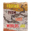 Fossils from Lost Worlds 1