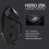 Logitech Logitech G502 Lightspeed Wireless Gaming Mouse with Hero 16K Sensor 3