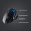 Logitech Logitech G502 Lightspeed Wireless Gaming Mouse with Hero 16K Sensor 6