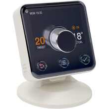 Heating Thermostat Stand for Hive Active