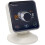 Heating Thermostat Stand for Hive Active 1