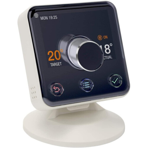 Heating Thermostat Stand for Hive Active