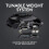 Logitech Logitech G502 Lightspeed Wireless Gaming Mouse with Hero 16K Sensor 7