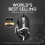 Logitech Logitech G502 SE Hero High Performance RGB Gaming Mouse with 11 Programmable Buttons 2