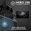 Logitech Logitech G502 SE Hero High Performance RGB Gaming Mouse with 11 Programmable Buttons 3