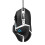 Logitech Logitech G502 SE Hero High Performance RGB Gaming Mouse with 11 Programmable Buttons 1
