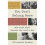 You Don't Belong Here | Hardback 1