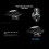 Logitech Logitech G502 SE Hero High Performance RGB Gaming Mouse with 11 Programmable Buttons 7