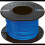 Black + Decker Black & Decker 25m 1.6mm Replacement Line 1