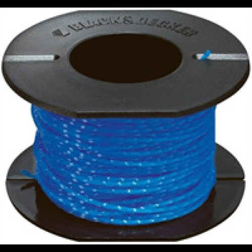 Black + Decker Black & Decker 25m 1.6mm Replacement Line