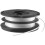 Black + Decker Black & Decker Replacement Spool + Dual Line 2x6m 1.6mm 1