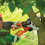Black + Decker Black & Decker Powerful Alligator Powered Garden Lopper 550W 2