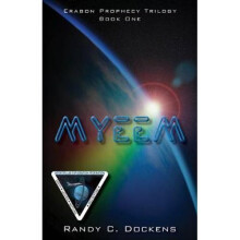 Myeem | Paperback