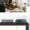 Logitech Logitech C270 HD Webcam, HD 720p/30fps, Widescreen HD Video Calling 8