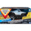 Monster Jam Monster Jam 6044952 Remote Control Megalodon 1:24 Scale Truck 2