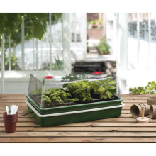 Garland G193 Professional Variable Temperature Control Electric Propagator