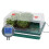 Garland G193 Professional Variable Temperature Control Electric Propagator 4