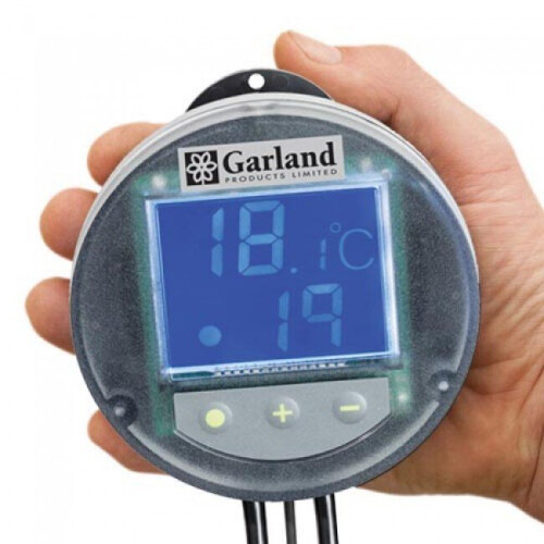 Garland G193 Professional Variable Temperature Control Electric Propagator 1