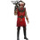 Figur Hot Toys MMS570 - Marvel Comics - Thor 3 : Ragnarok - Stan Lee 2
