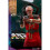 Figur Hot Toys MMS570 - Marvel Comics - Thor 3 : Ragnarok - Stan Lee 5