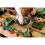 RootBox Large Plant Terrarium Kit in scented giftbox 5
