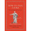 How to Tell a Joke | Hardback 1