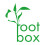RootBox Large Plant Terrarium Kit in scented giftbox 8