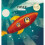 Near | Board book 1
