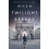 When Twilight Breaks | Paperback 1