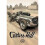 Curtiss Hill | Paperback - Book 1