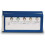 Triax TMM 5 SPLIT x 10 Cascade Splitter Satellite Terrestrial -305319 3